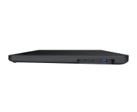 Huion Kamvas 22 Plus 6930444801762 - 596691 - zdjęcie 6